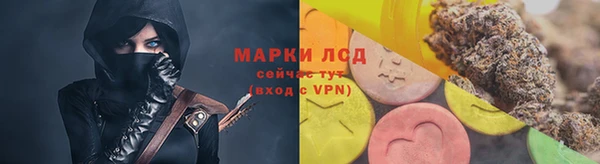 сатива Верхнеуральск