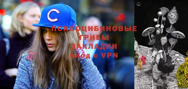 ешки Волоколамск