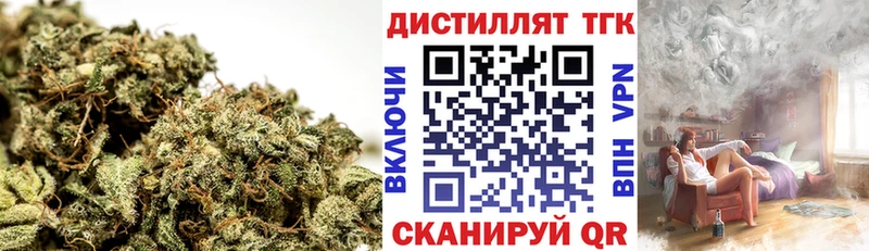 как найти закладки  Первомайск  кракен зеркало  Дистиллят ТГК Wax 